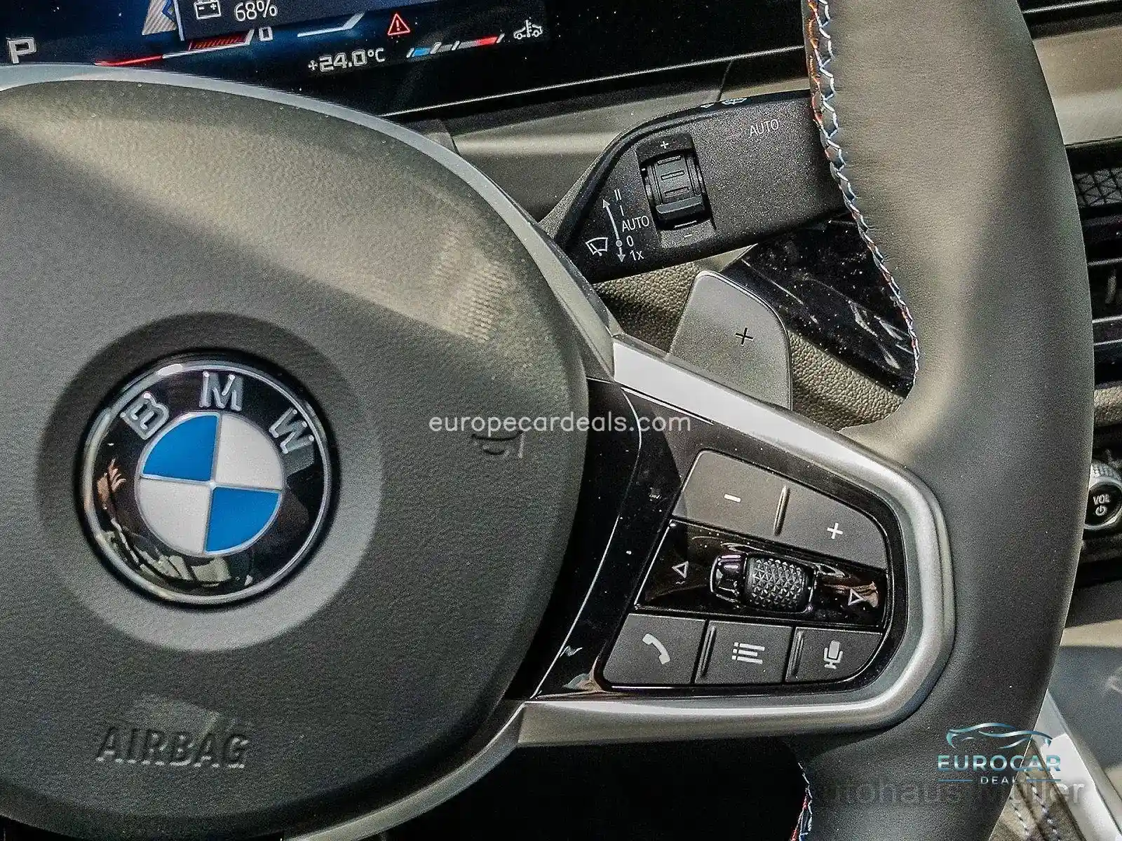 BMW M240i