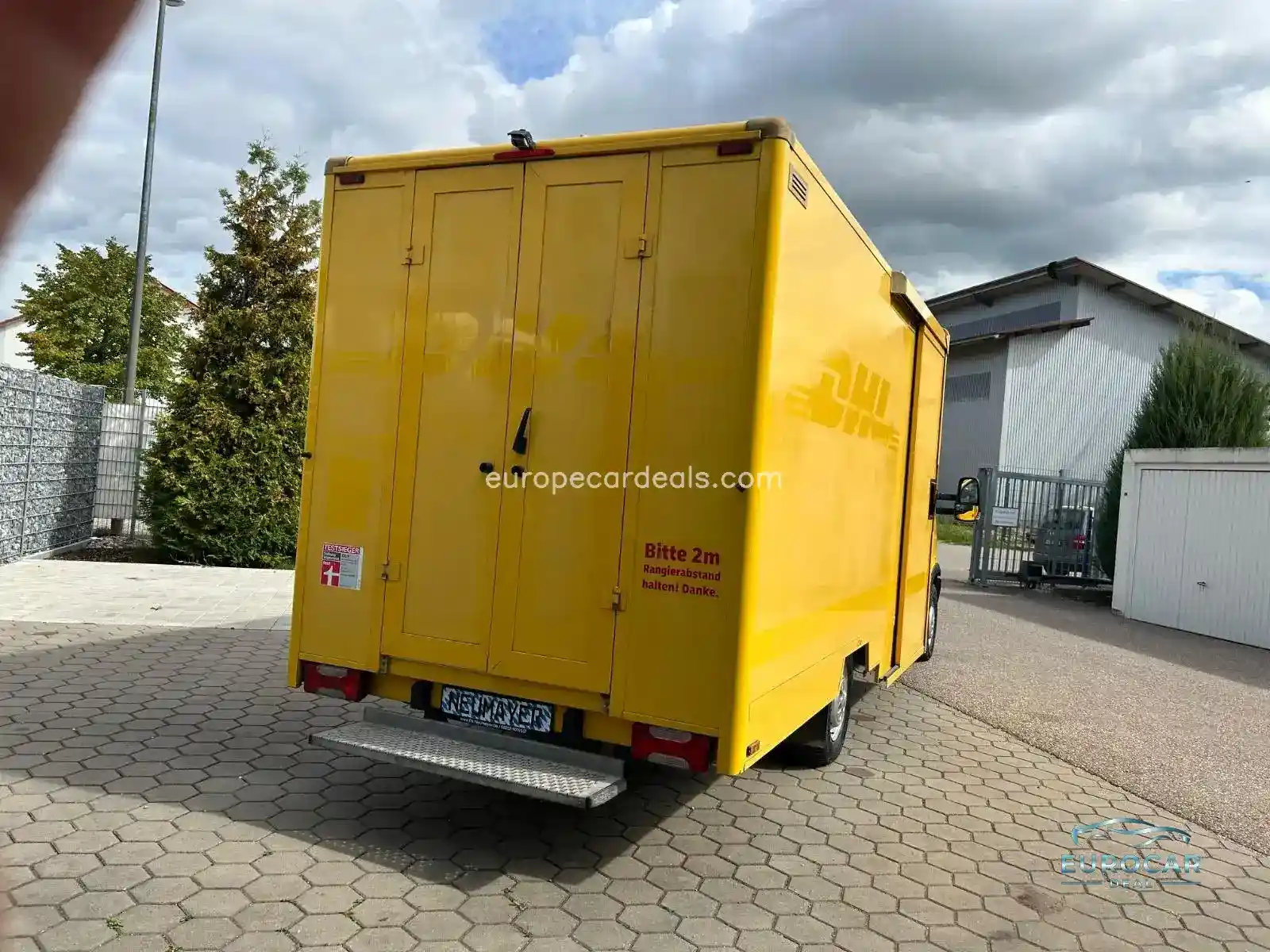 Iveco Other