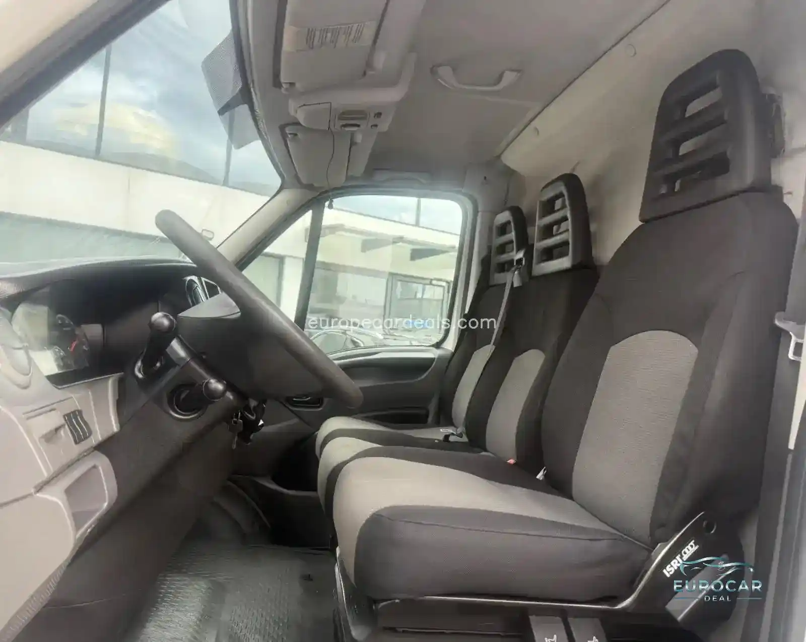 Iveco Other