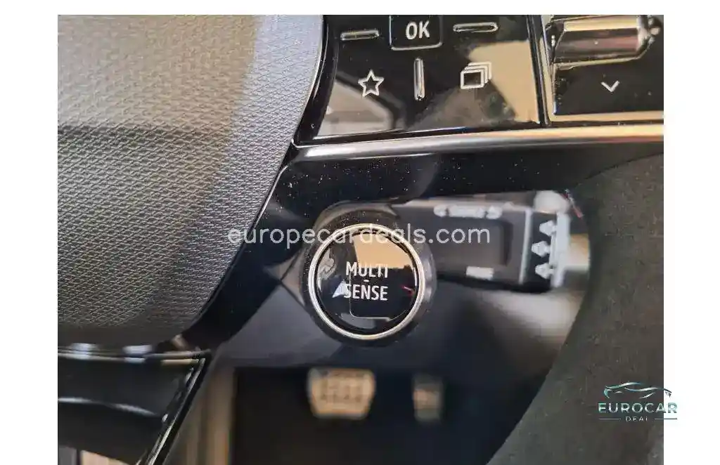 Renault Rafale