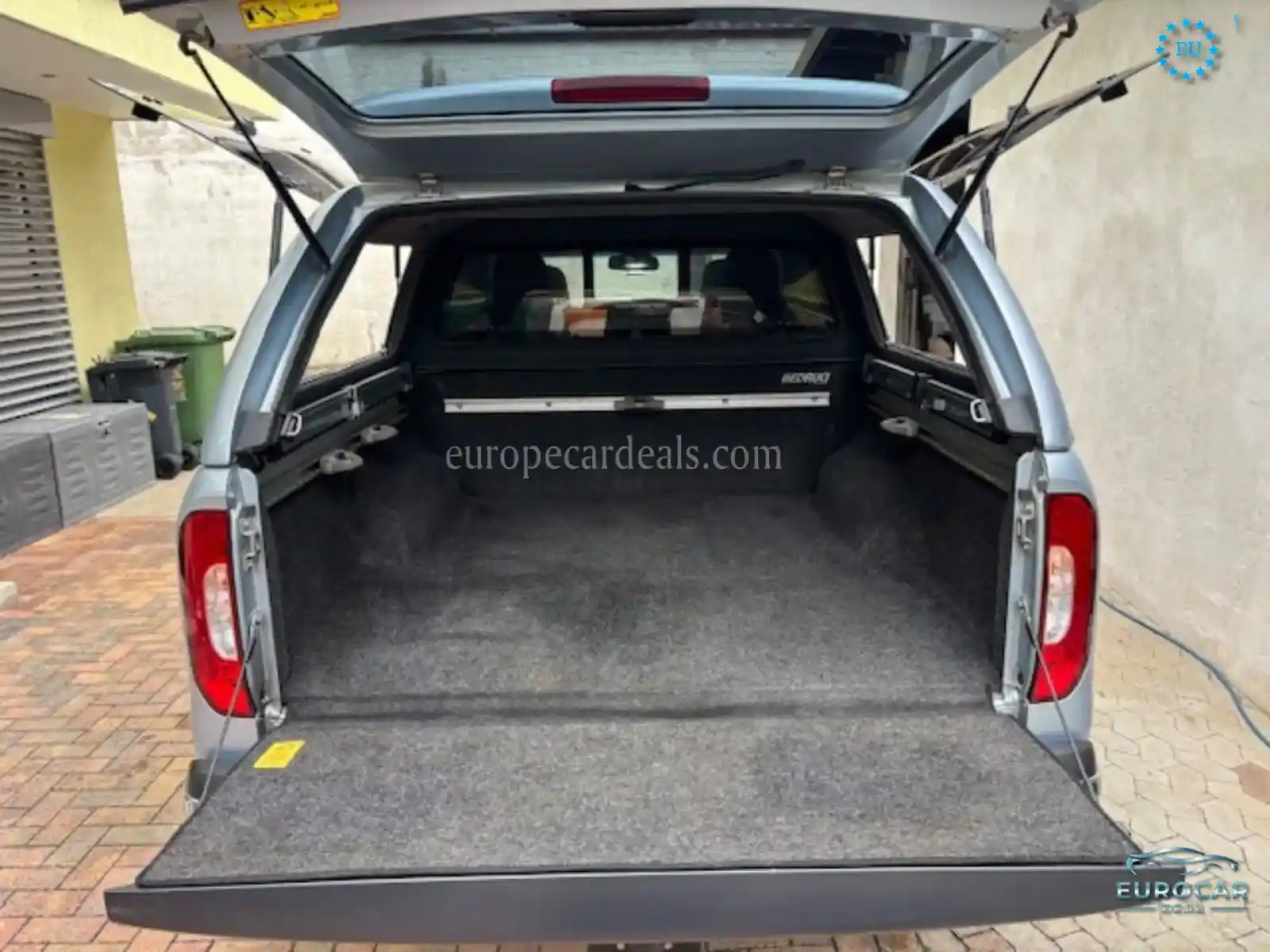 Mercedes-Benz E 350