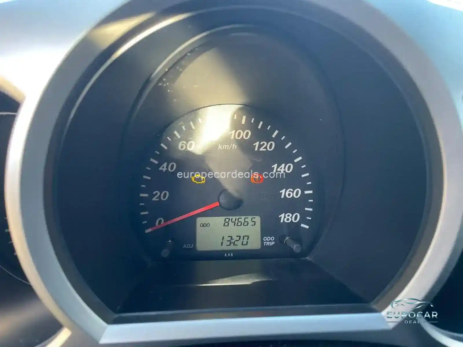 Daihatsu Terios