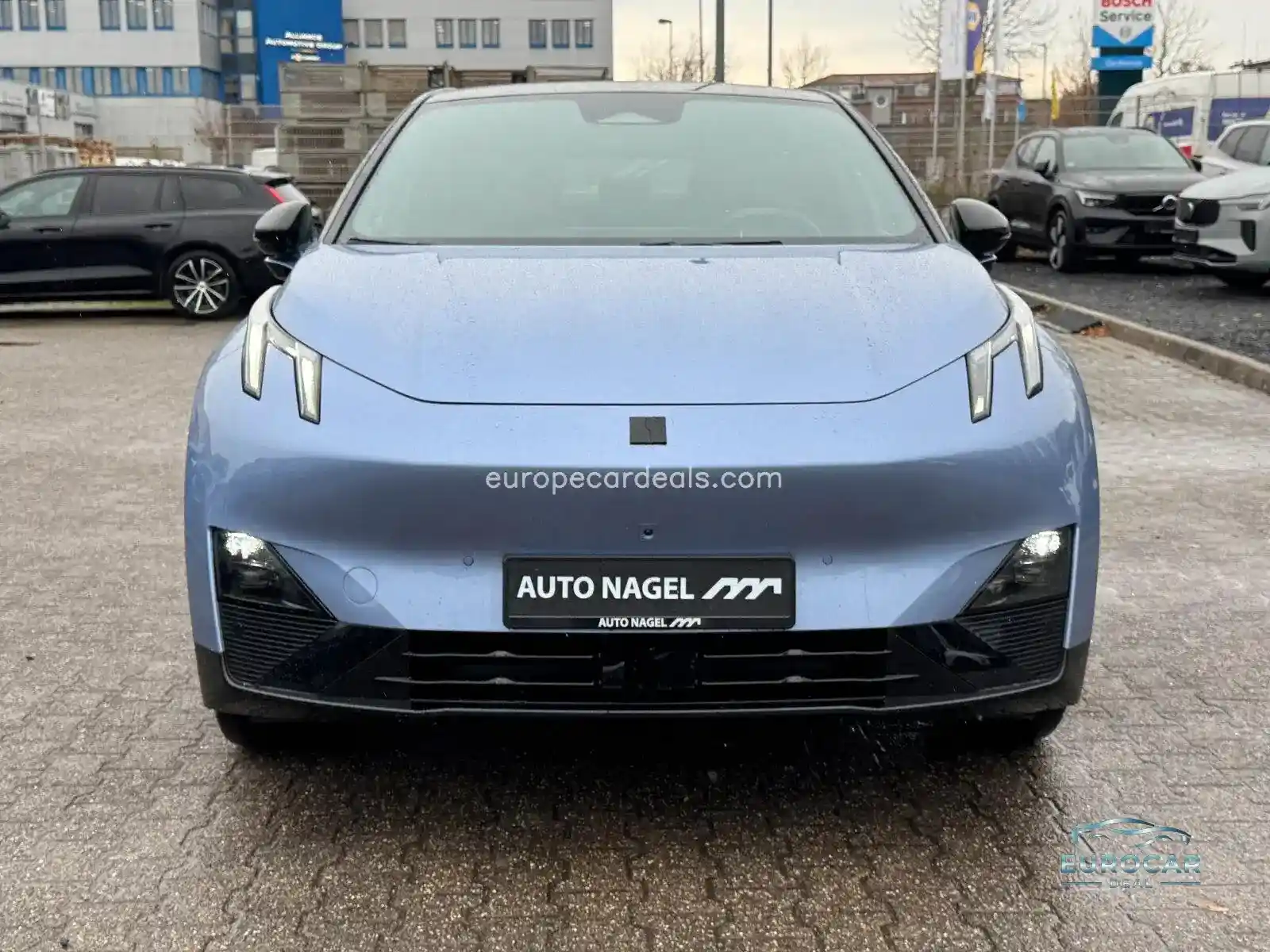 Lynk&Co 02