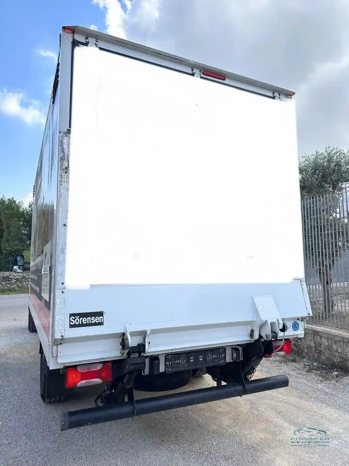Iveco Other