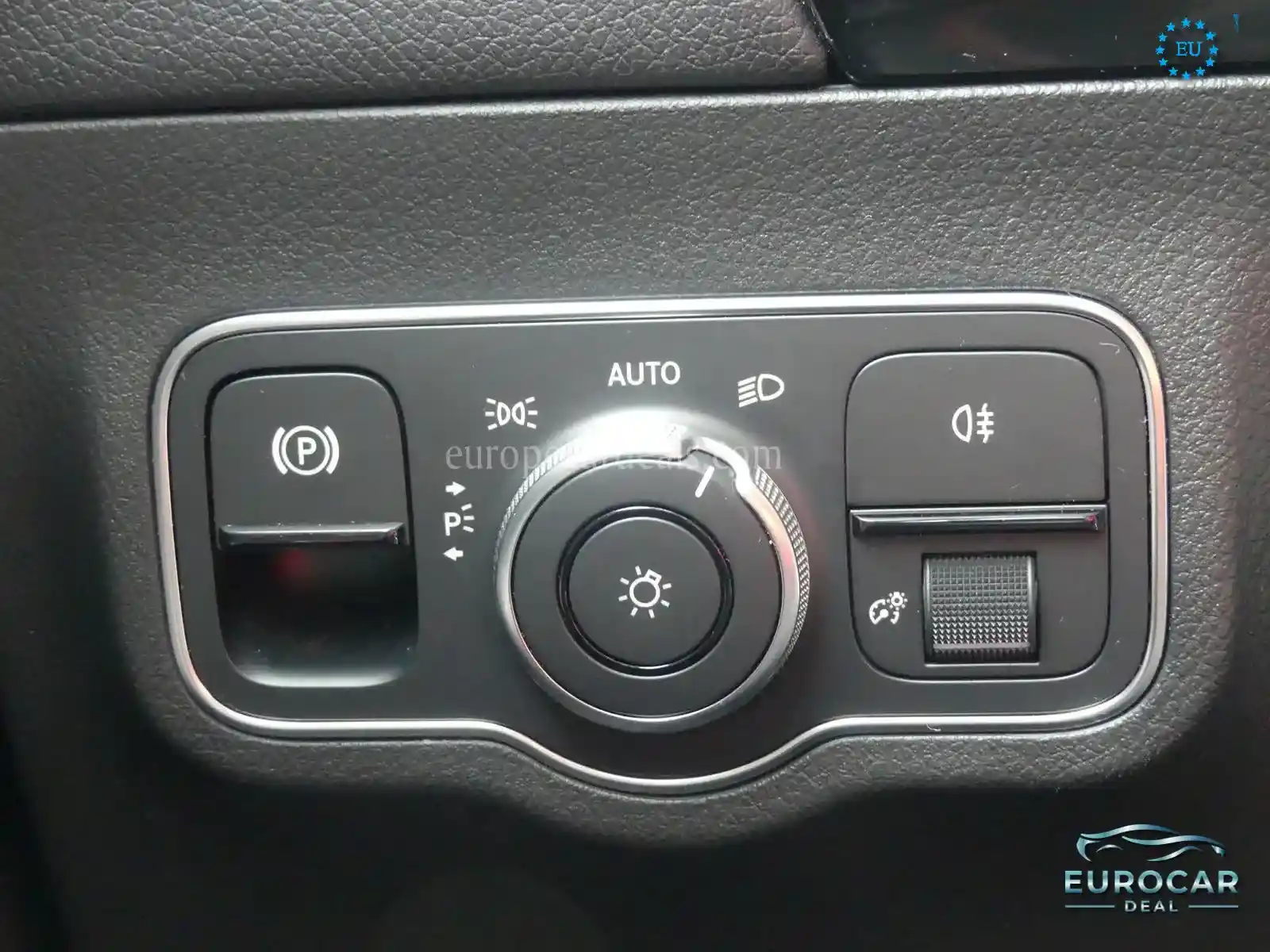 Mercedes-Benz B 150