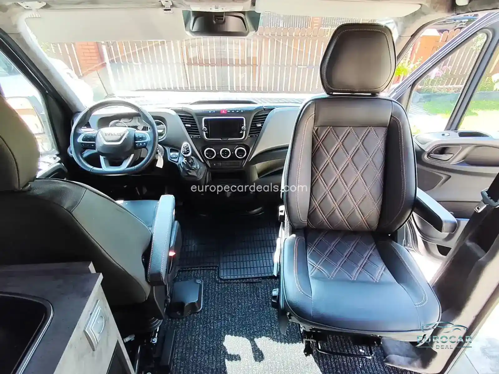 Iveco Other