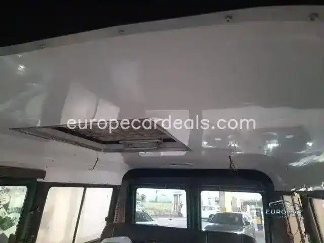 Iveco Other