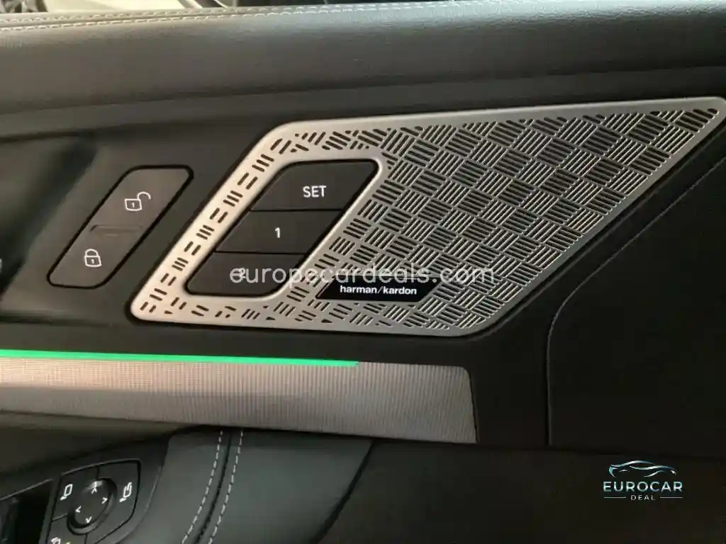 BMW 223 Active Tourer