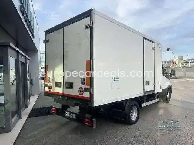 Iveco Other