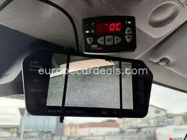 Iveco Other