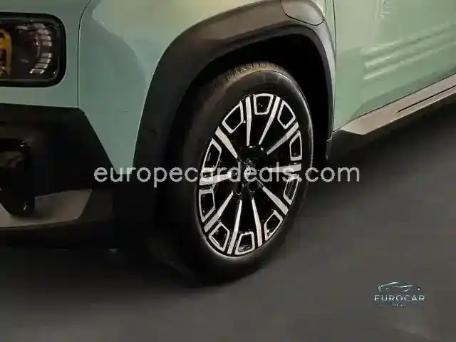 Renault R 4