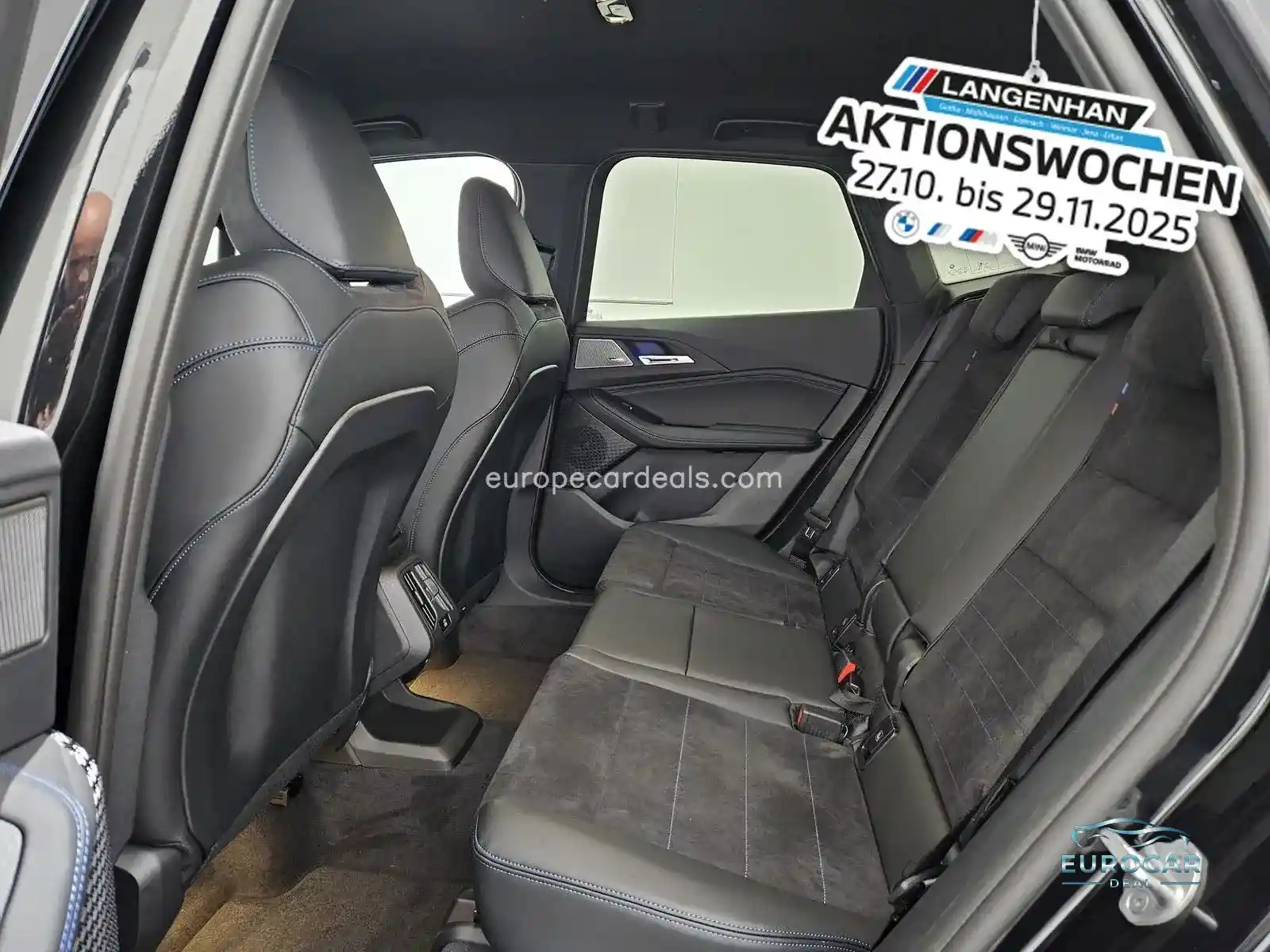 BMW 220 Active Tourer