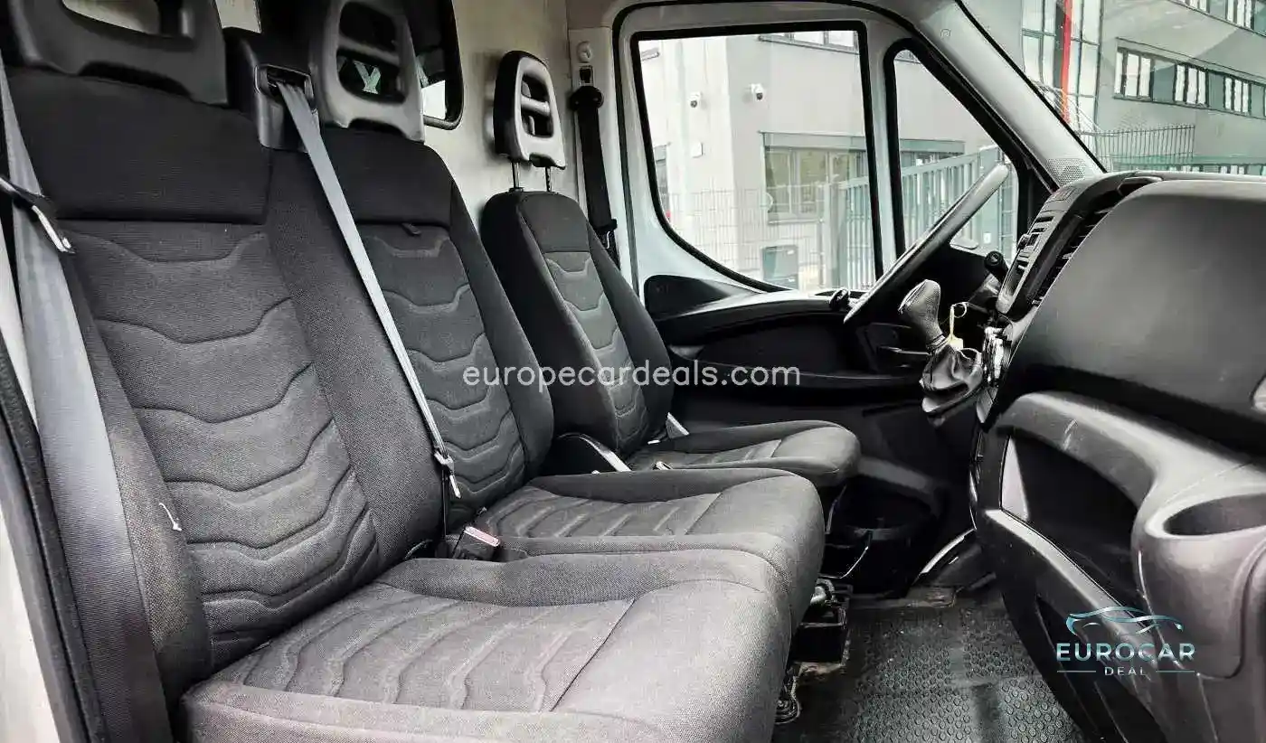 Iveco Other