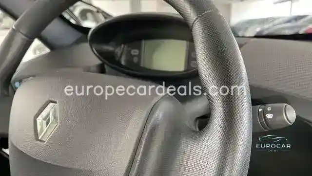Renault Other