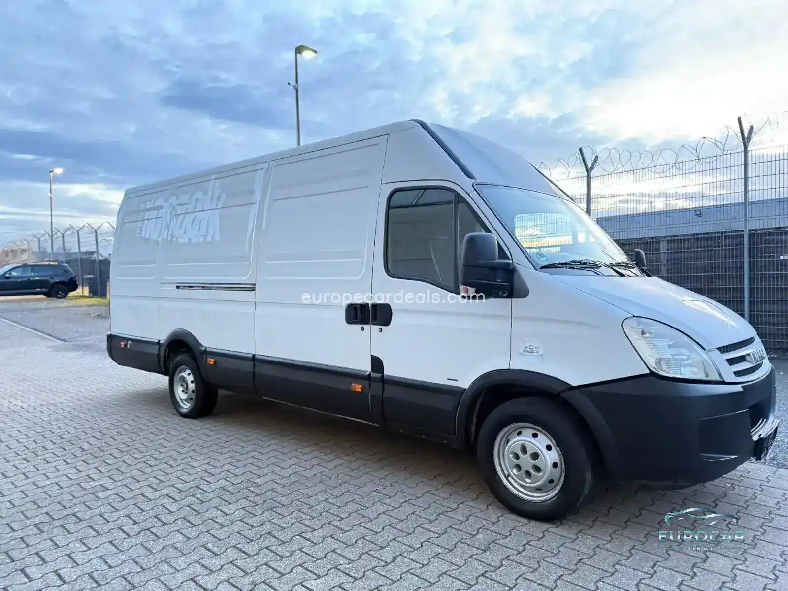 Iveco Other