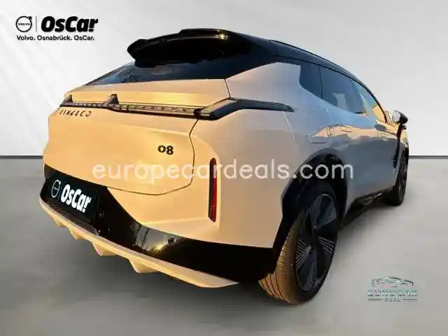 Lynk&Co 08