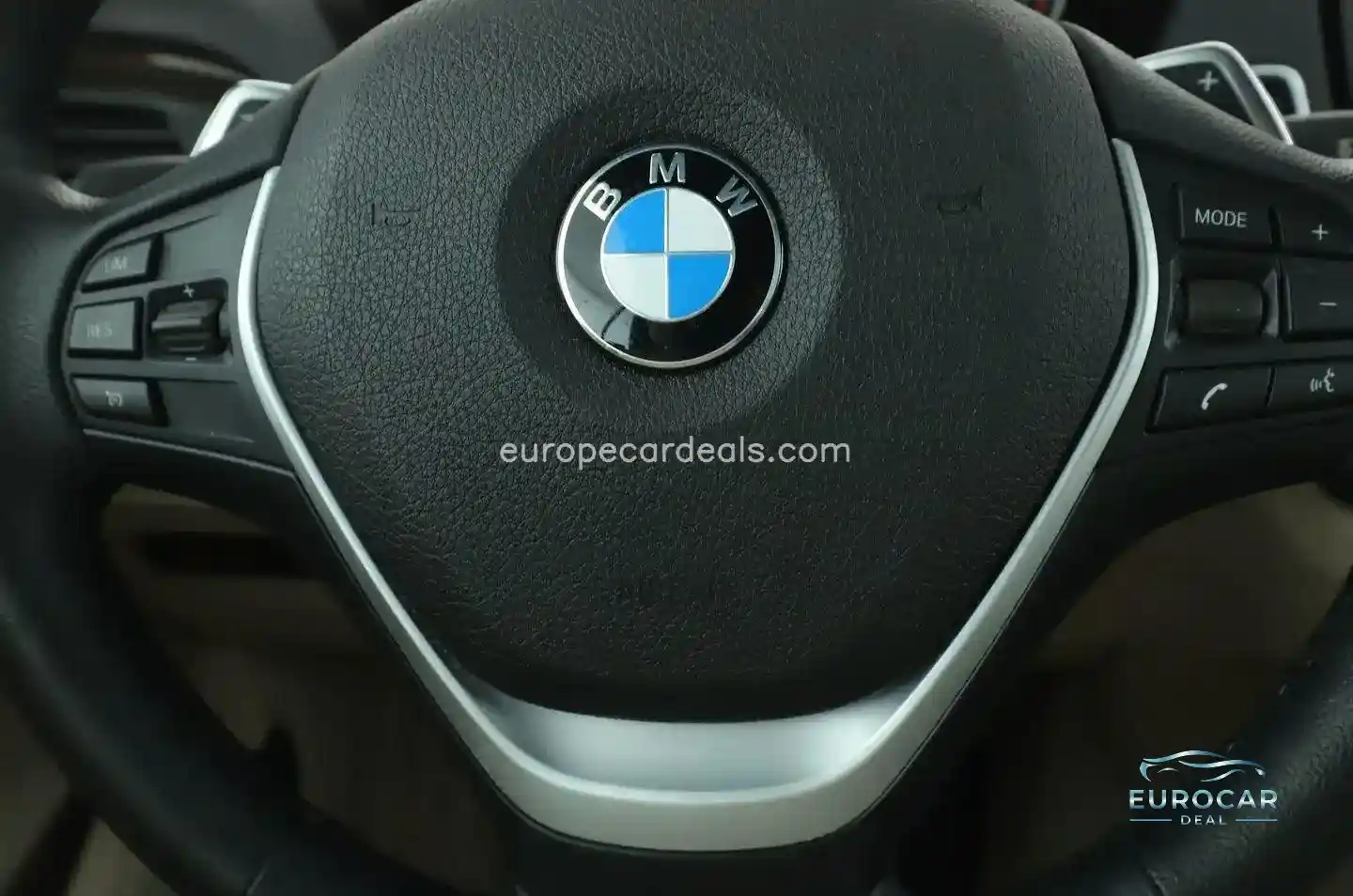 BMW 228
