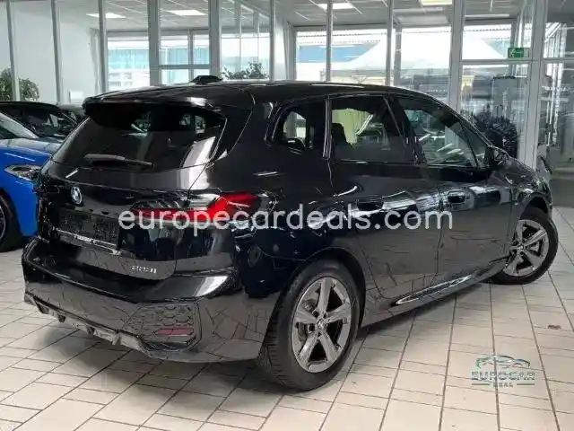 BMW 223 Active Tourer