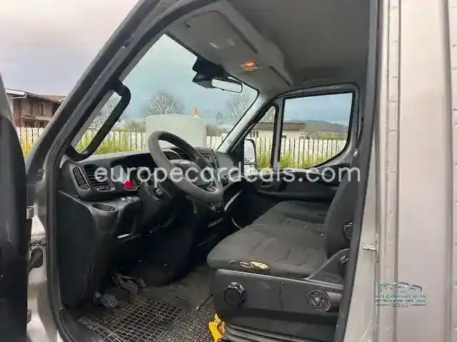 Iveco Other