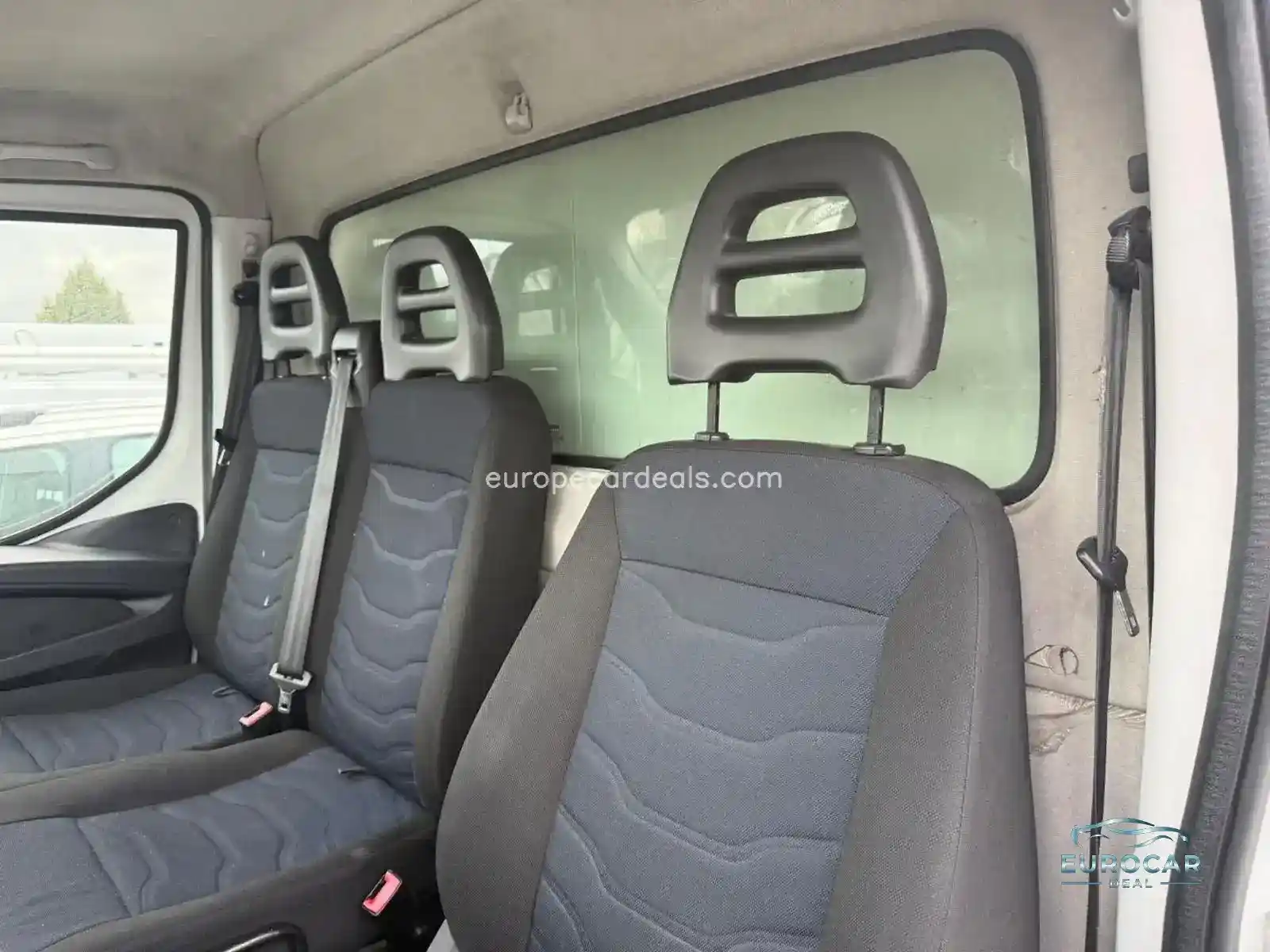 Iveco Other