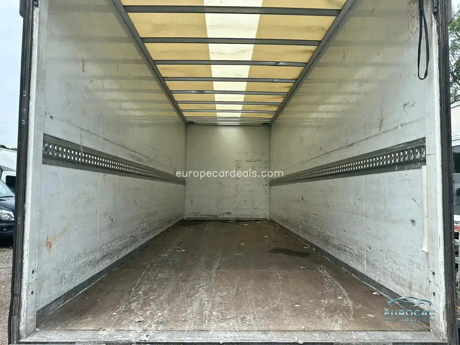 Iveco Other
