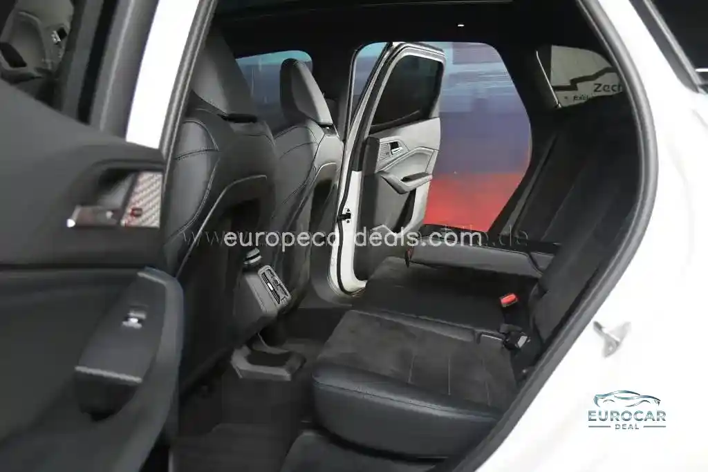 BMW 223 Active Tourer
