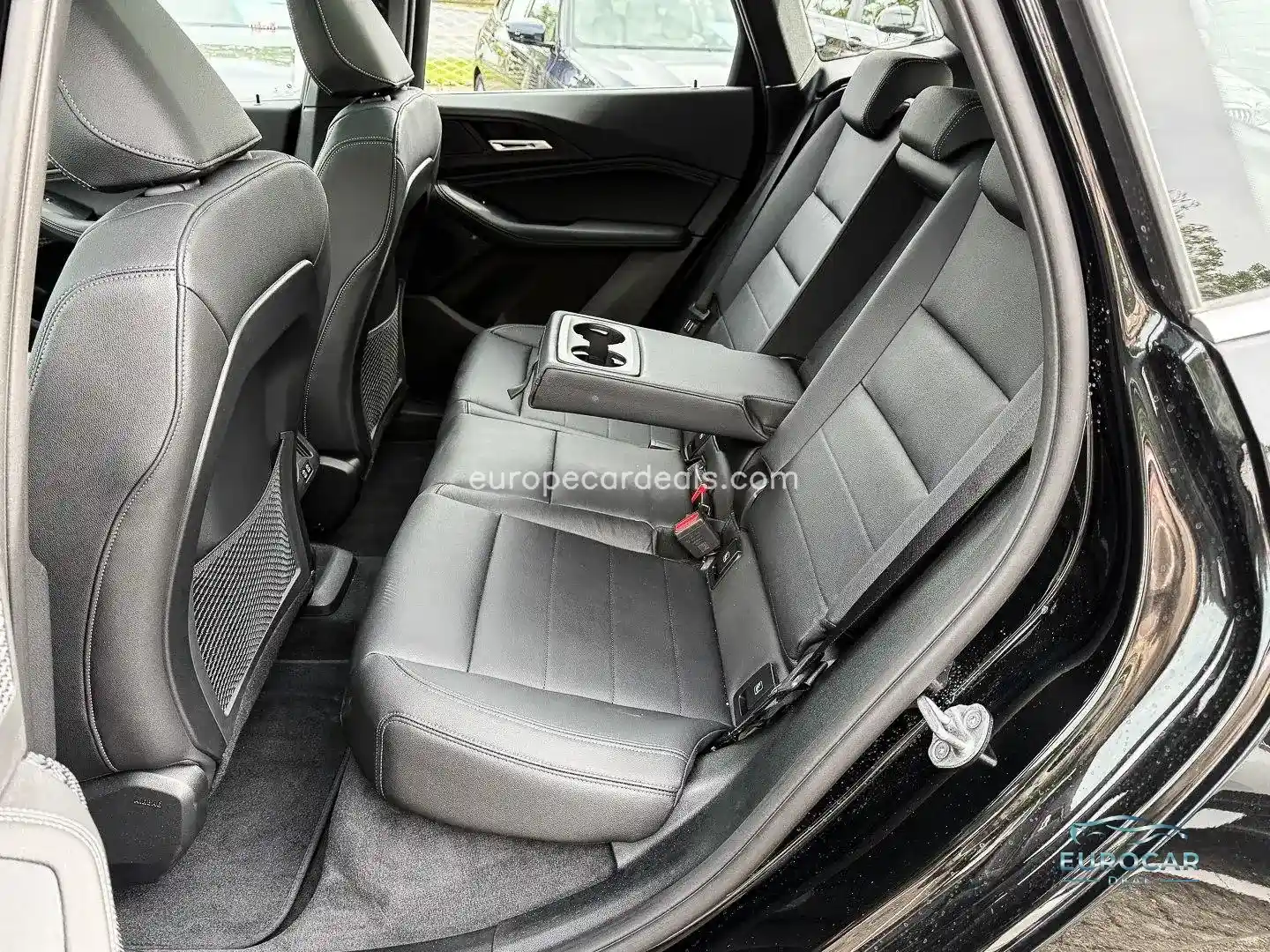 BMW 230 Active Tourer