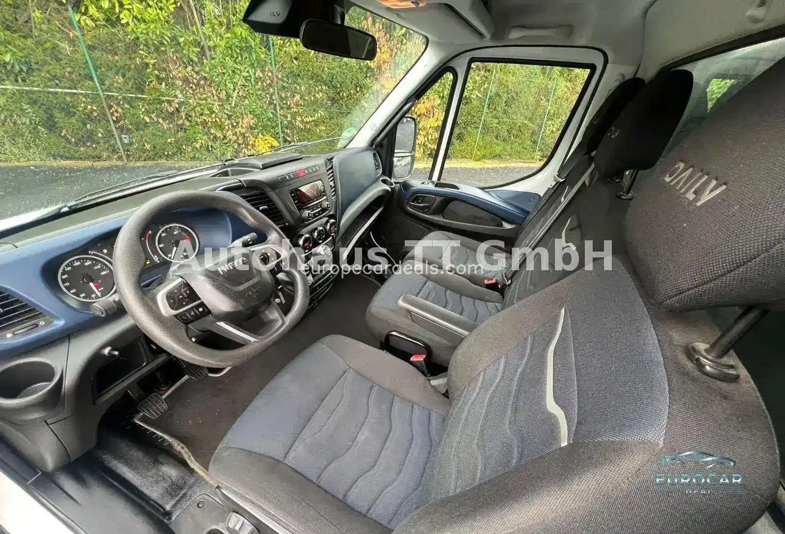 Iveco Other