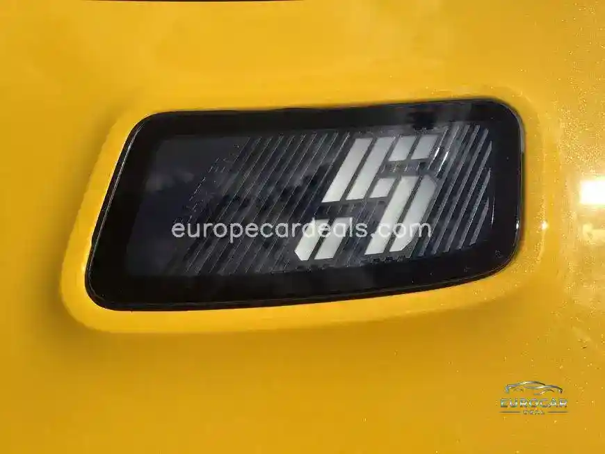 Renault R 5