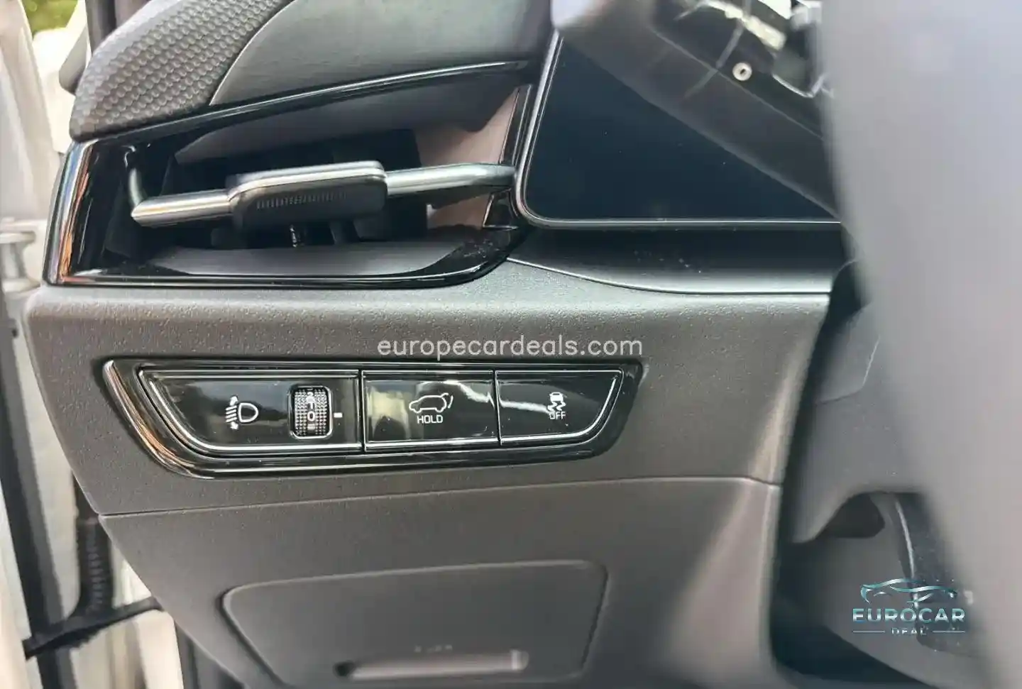 Kia Niro EV