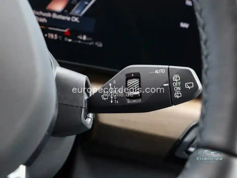 BMW 225 Active Tourer