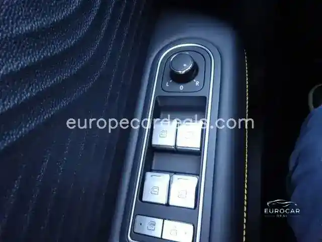 BAIC BJ30