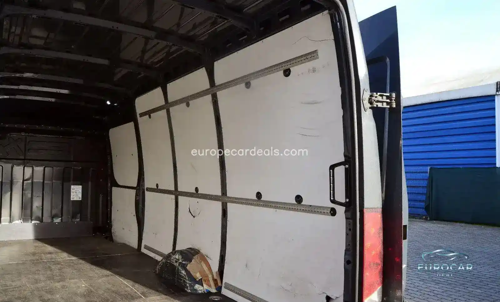 Iveco Other