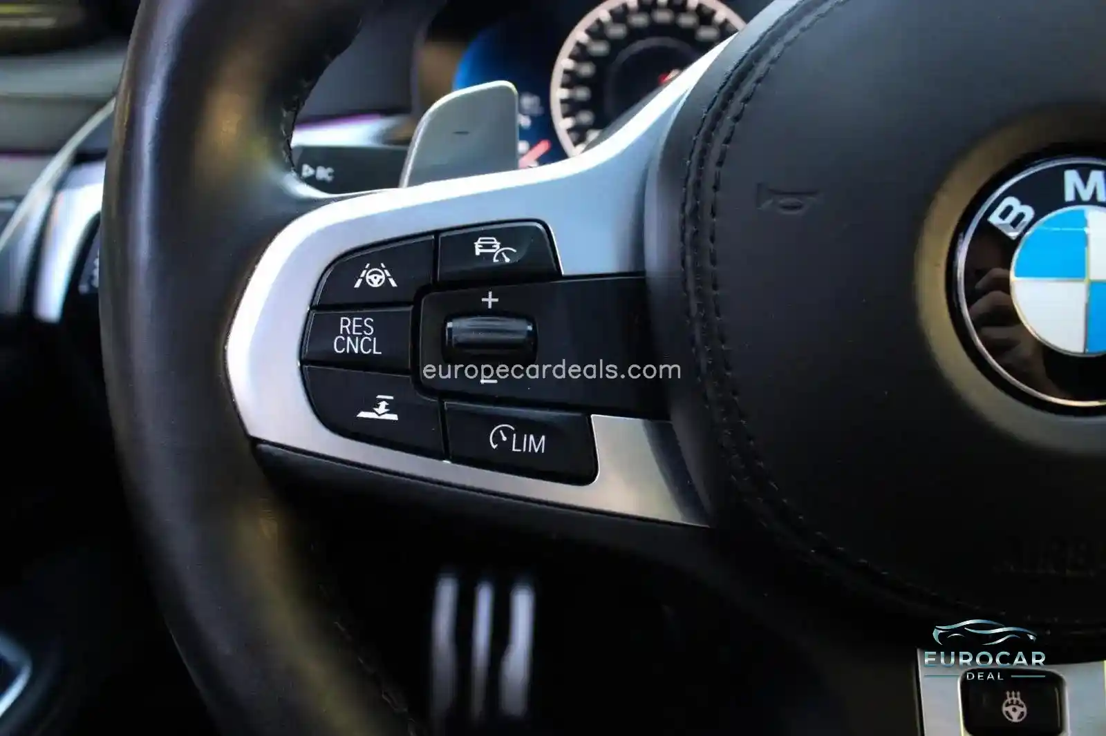 620 Gran Turismo