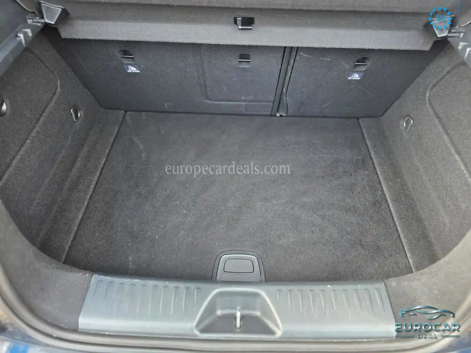 Mercedes-Benz A 160
