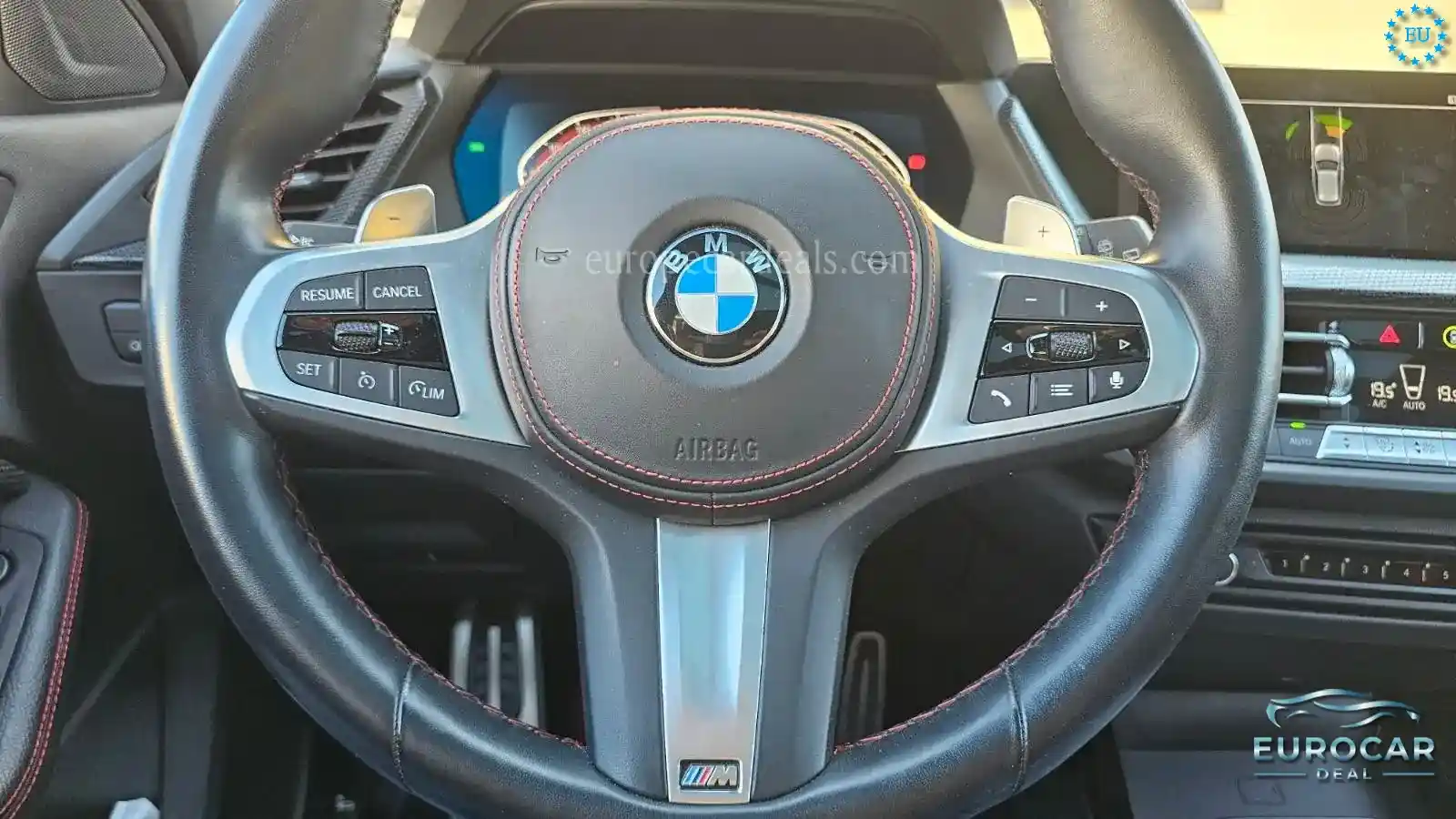 BMW 128