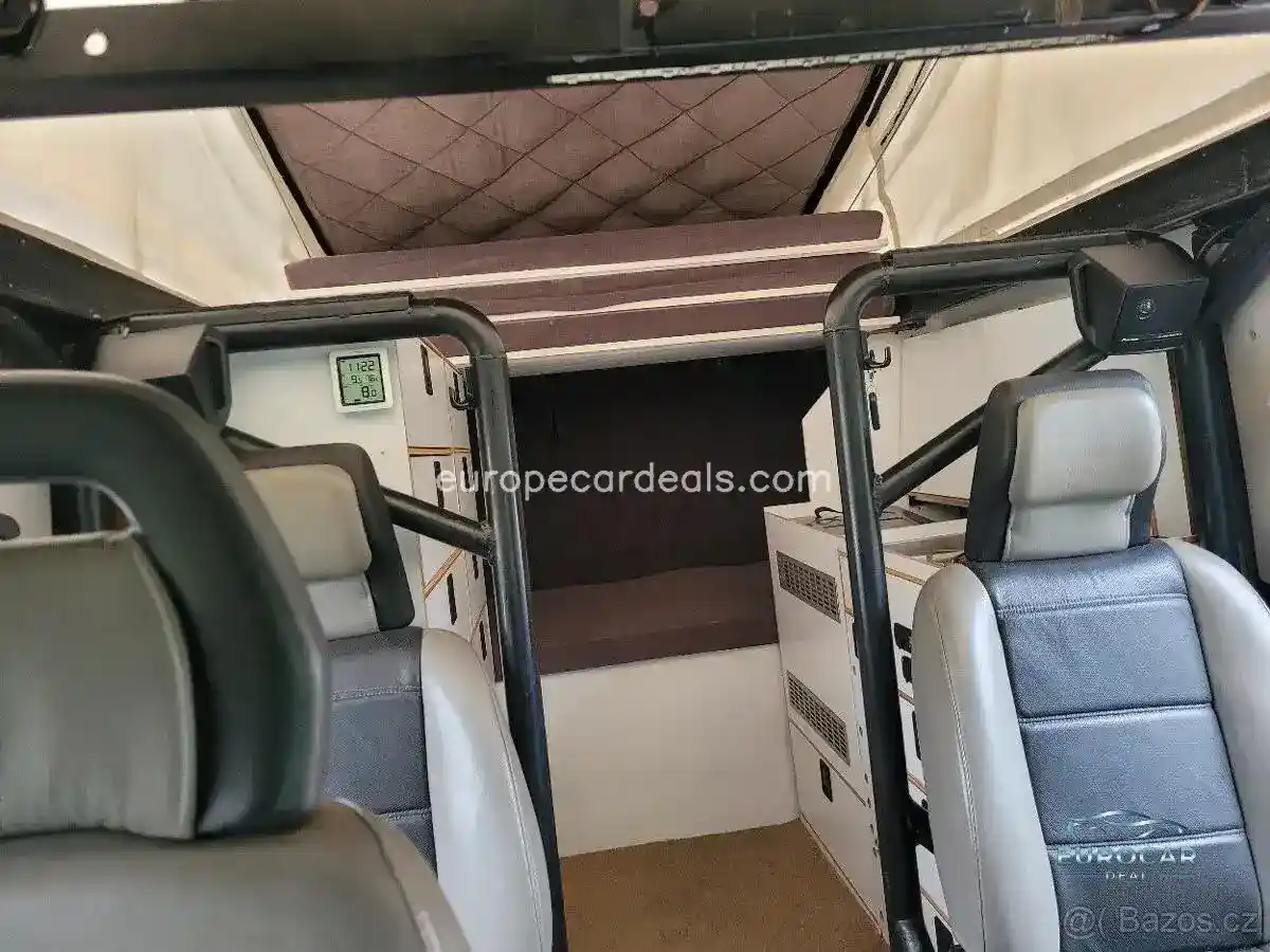 Iveco Other