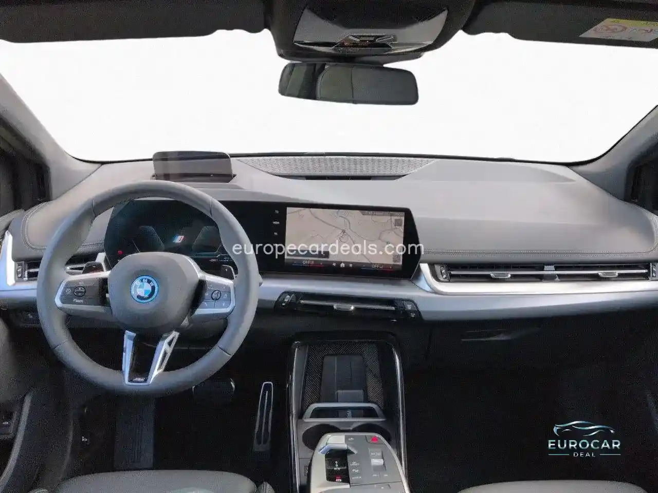 BMW 230