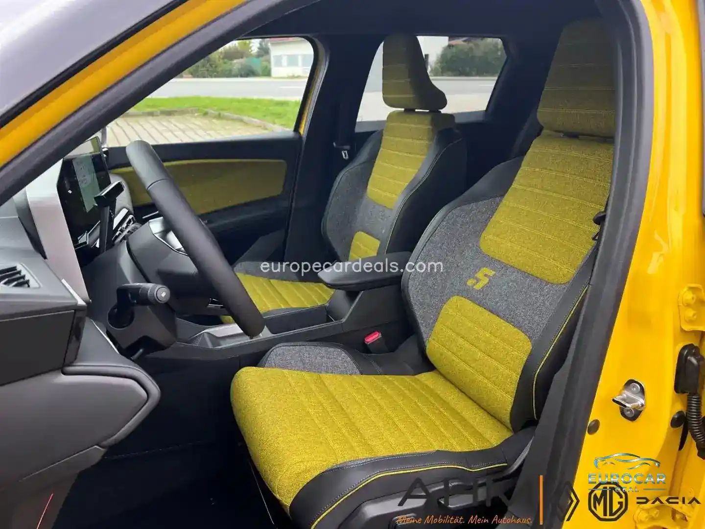 Renault R 5