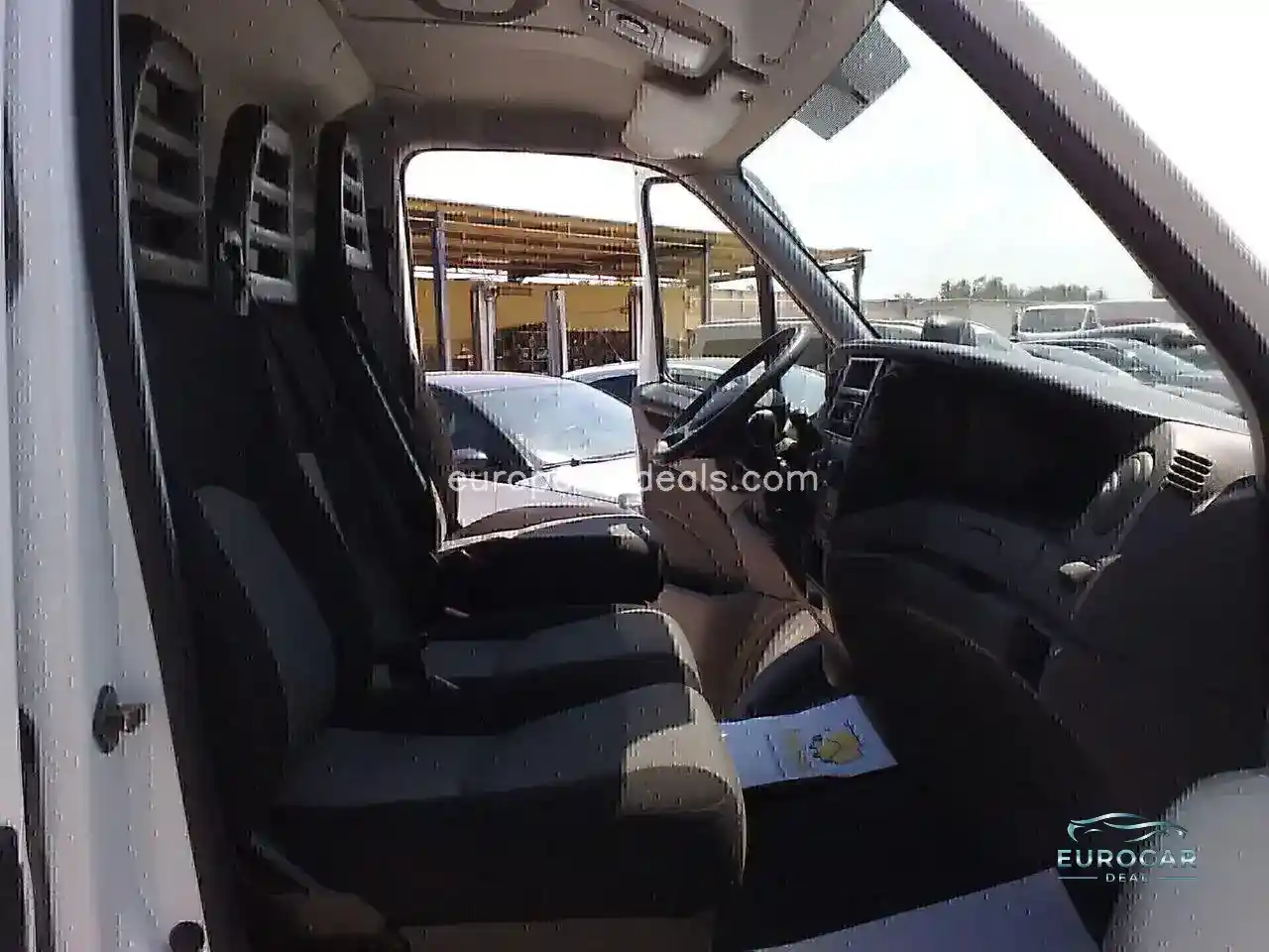 Iveco Other