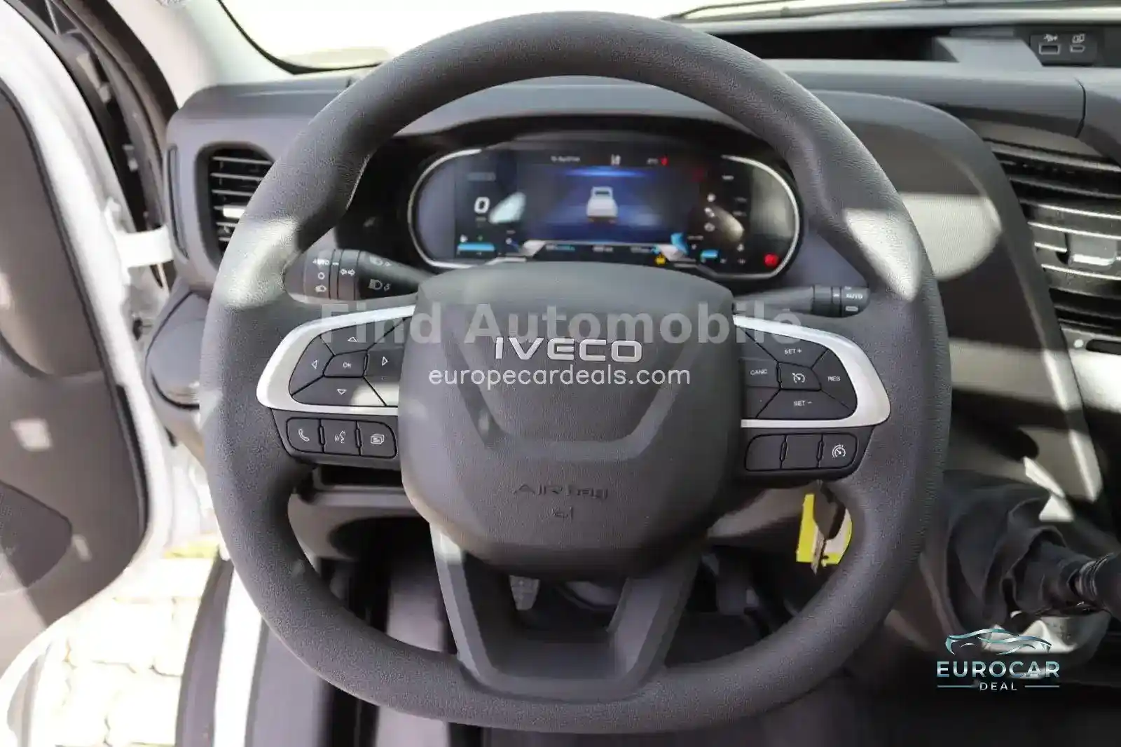 Iveco Other