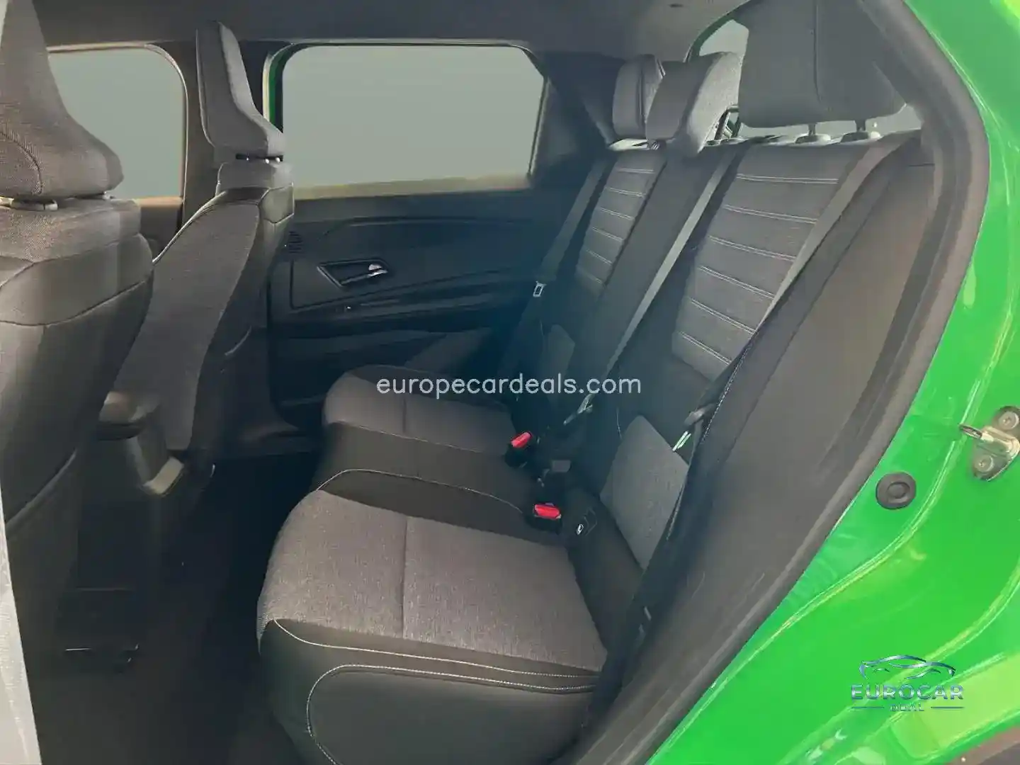 Renault R 5