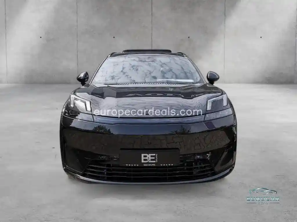 Lynk&Co 08