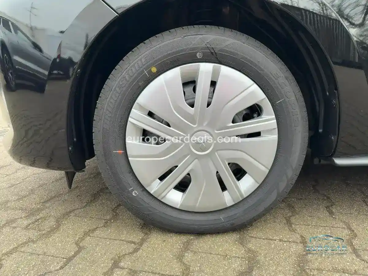 Mitsubishi Other