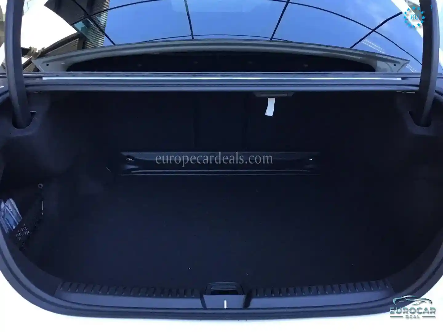 Mercedes-Benz E 450