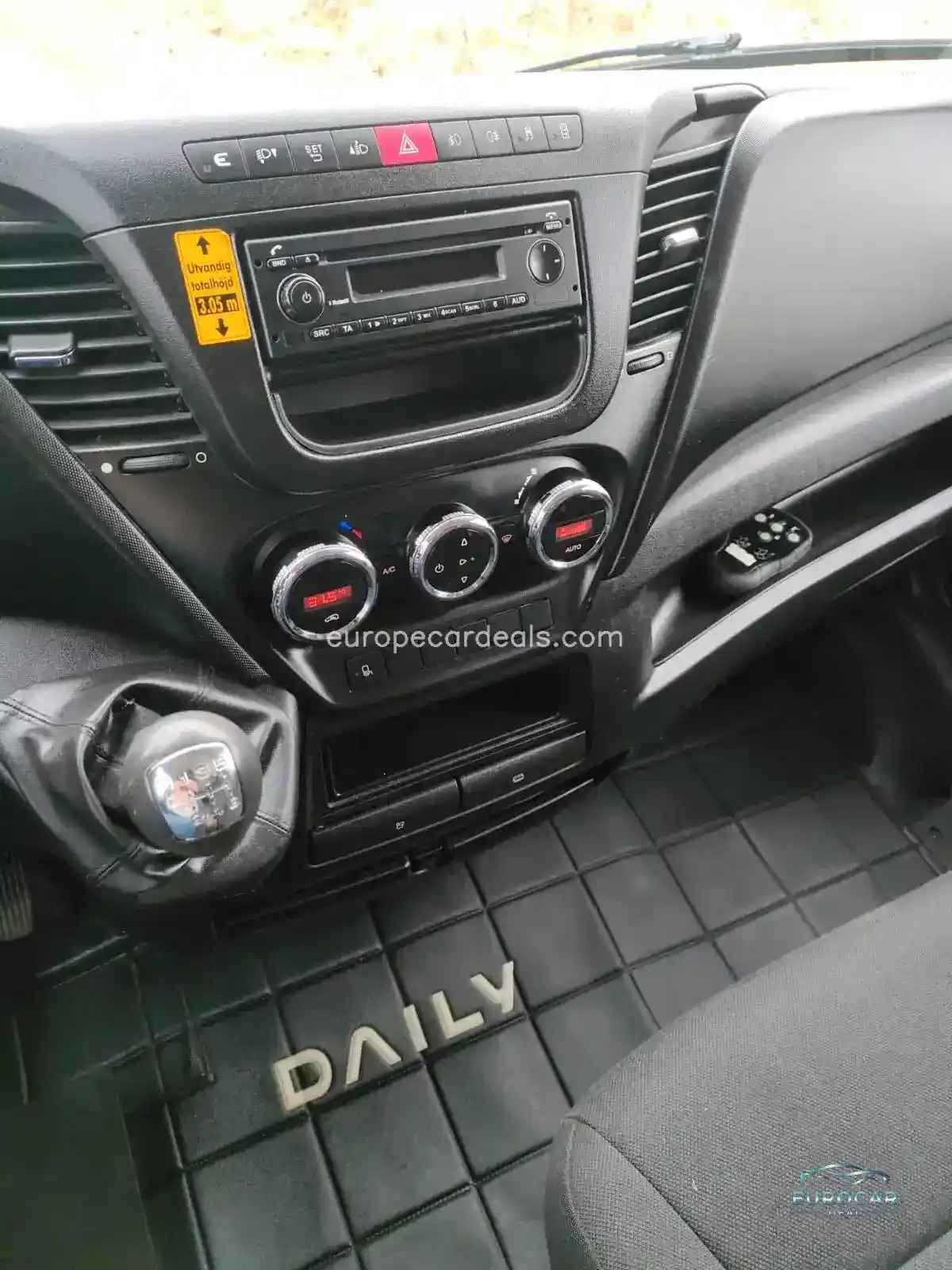 Iveco Other