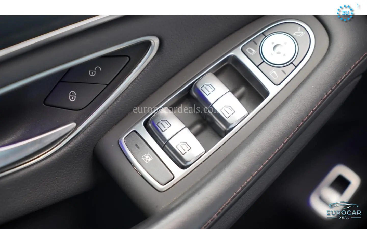 Mercedes-Benz S 400