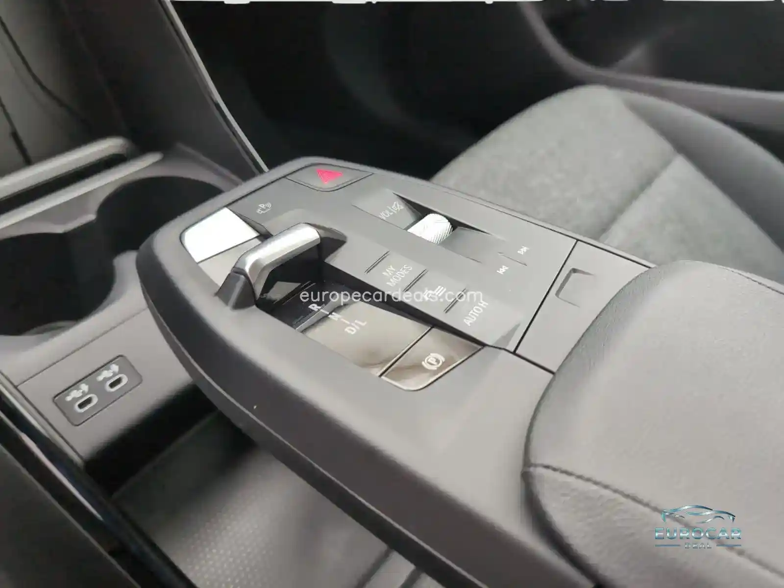 BMW 225 Active Tourer