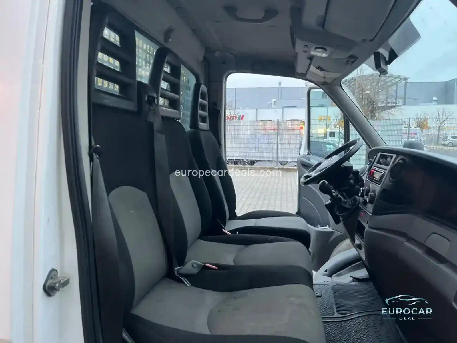 Iveco Other