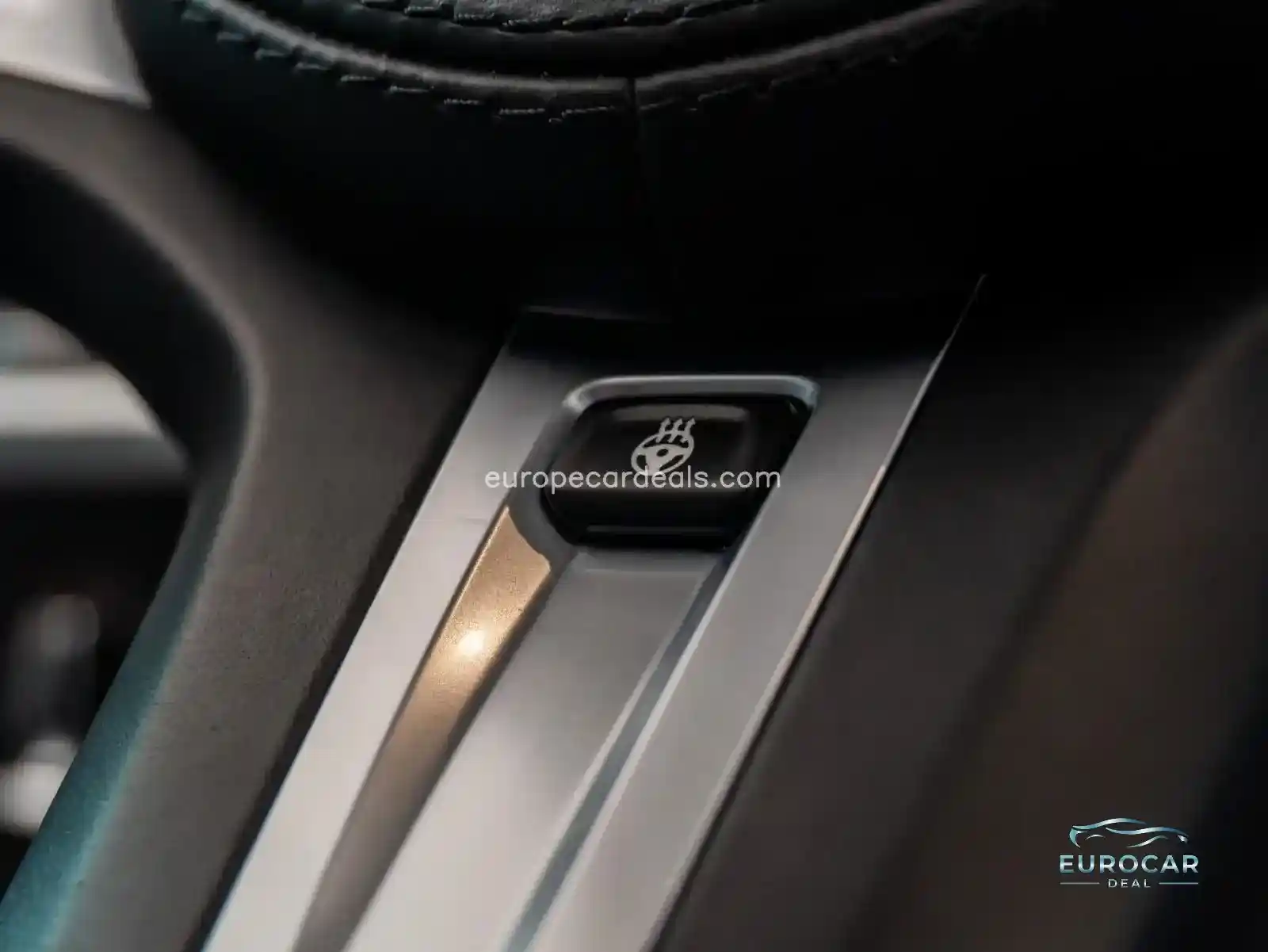 BMW X3 M40